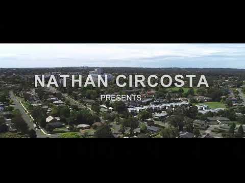 25 Vincent Street Baulkham Hills