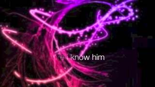 Chyna Anne Mcclain - My Crush ( Lyrics )