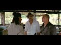 DON 2 Intro Scene Shah Rukh Khan Entry Don 2 Best Scenes Part 1