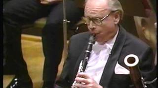 Wagner Concert in Leipzig 1988 DDR 1 - Tannhauser Overture