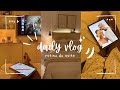 VLOG Rotina Da Noite Desacelerando Rotina Real Casa Clean A Noite Home 232