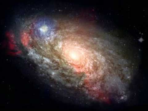 Carlo Dall'Anese & Fabio Castro - No Matter