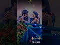 Oodha Oodha Oodha Poo Song Whatsapp Status Tamil