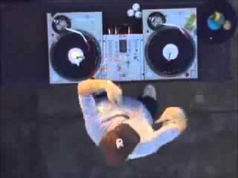 Killer Faber - Rosa Shocking 1991 B.