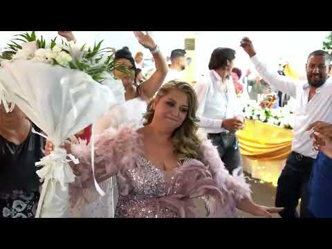 leo bend 2022 Habibi dubai