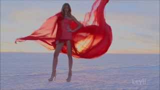 Lolita Flores - Amor Amor