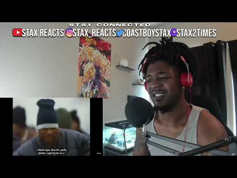 FIRST TIME HEARING Common - Resurrection (Official Video)