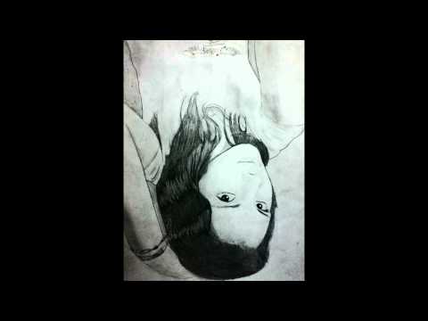 me robaste el corazon letra