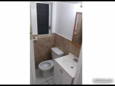 $1,550 4BR 2BA House for Rent in HOLLYWOOD 33023