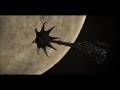 PARADOX Paradox Life Force 1985 Space Vampires