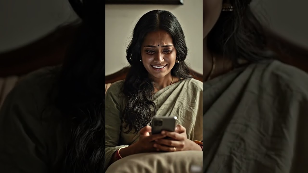 Send This to Someone Who Needs Hope Today