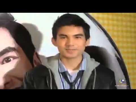 Tv.Pool Poll: Who Do You Wish To See Dancing Harlem Shake