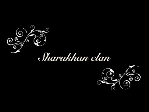 Buhurt Tech Pro fight - Parfentev vs Morgulis