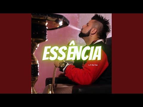 download lagu mp3 mp4 Mmo Da Lua, download lagu Mmo Da Lua gratis, unduh video klip Download Mmo Da Lua Mp3 dan Mp4 Music Online Gratis