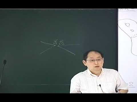 Kunio Obitsu / Recent developments in the Takhtajan-Zograf metric 2