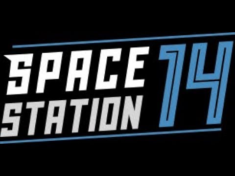 download lagu mp3 mp4 Ss14, download lagu Ss14 gratis, unduh video klip Ss14