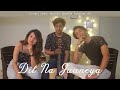 Dil Na Jaaneya (Good Newwz) - Unplugged Version | Unnati Shah, Shanay Shah & Salamat Ali