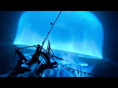 3D Animated Trailer   Pulse of Life    by Team POL mp4