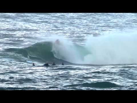 2012 IBA BOX PRO - Final Day Highlights