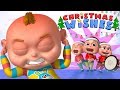 TooToo Boy Christmas Wishes Episode Cartoon Animation For Children Videogyan Kids Shows