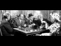 Ausgerechnet Bananen Film One Two Three