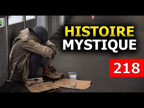 12 Histoires mystiques Épisode 218 (12 histoires) DMG TV