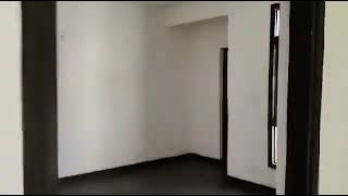 2BHK 2BathsFlat/Apartment for Sale in Wave Executive Floors, NH 24 Highway, Ghaziabad