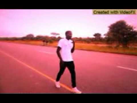 wizzy b, unatenga mutima _prod by Mr Paul