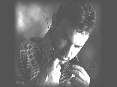 Ankaralı İbocan Ha babam-Lemide