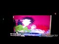 Nickhand Chuckie VS The Potty Ending Gonnigan Sez Sexual Harassment Rare