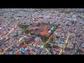 MADURAI CITY DRONE VIEW ️ TEMPLE CITY WHATSAPP STATUS ARUN EDITZ LIKE SUBSCRIBE
