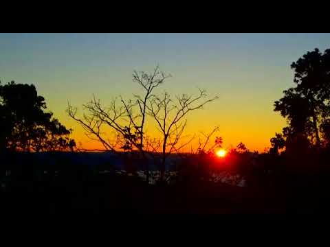 R.Lalbiaktluanga(Tetea Ralte)Ngaihlungrun