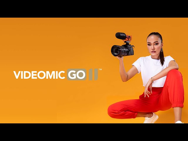 YouTube Video -