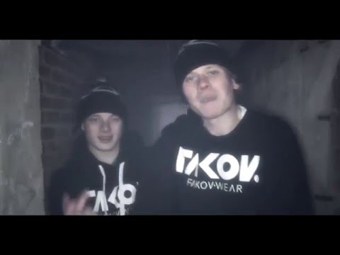 Verres FDOV. - π(Pi)LOT (HIGH-SHOT - BEJ'S & MENT VIDEO)