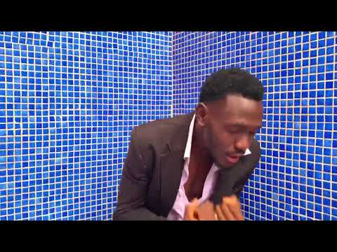 Locko ft Zstapha énergy remix