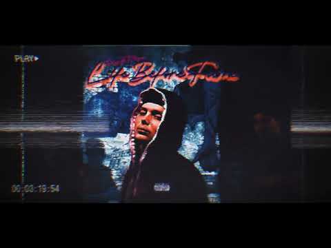 DopeyThaMac - East SIde Story (feat. Fully Valintino) (Dir. By Jonathan Films)