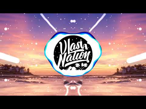 Bad Royale & Henry Fong - Boombox (feat. KARRA & Bugle)