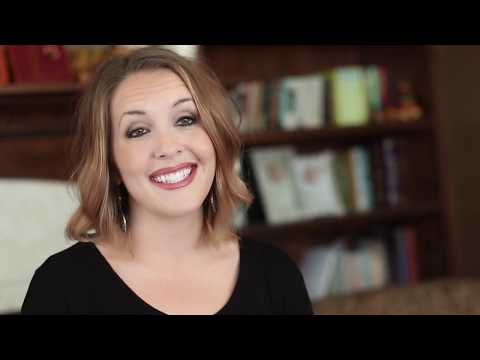 "I LOVED having my windows cleaned by Blue Brush Cleaning!"