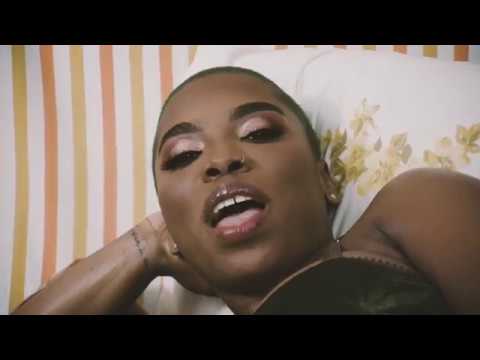 Jessy Wilson - Oh, Baby