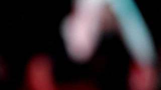 mewithoutyou - brownish spider