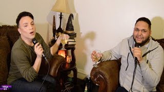 Fabian Cedeno(Vega411 S7) Episode 5