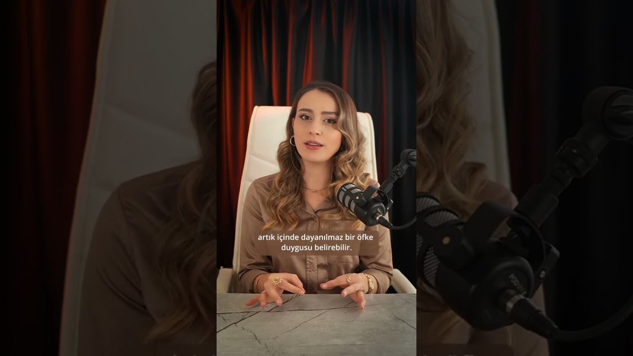 Esra Saraç Öztürk-48