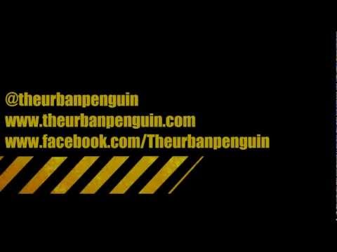 Learning Linux Lesson 31 Using SED to clean config files