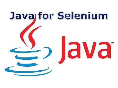 Data Structures in Computer Programming Programming Fundamentals G C Reddy