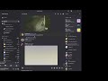 OCD Gamer Cooking A Predator Hosted By Ninjakilla Mike Trollinksi