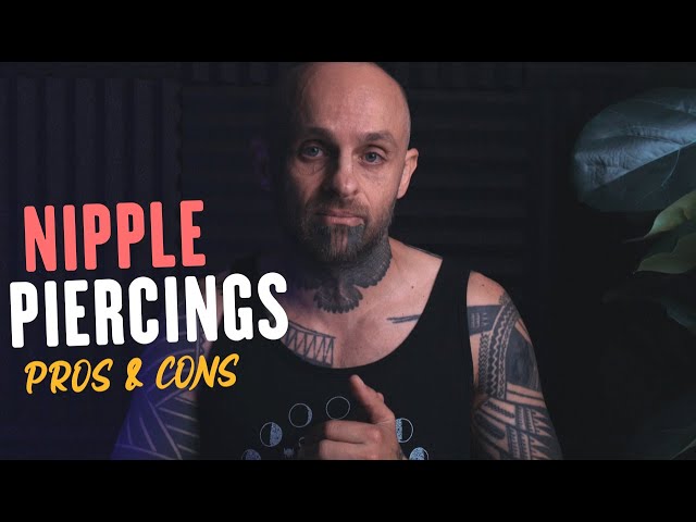 Vídeo relacionado con Tongue Nipple Piercing Barbells 20pk 14ga UV light Glow 316L Surgical Steel No Duplicates by BodyJewelryOnline