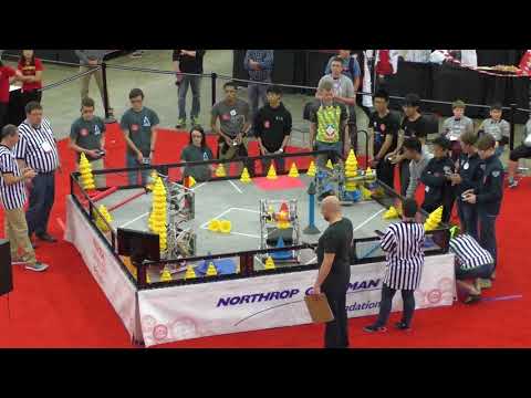 Q7 6008D 315X vs 3159A 7618B (154-99)