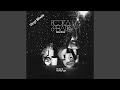 Dusty Boots (High At Noon Mix)