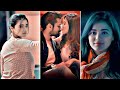Sang Tere Yaara Ranga Ranga Vaibhavanga Efx Status Love Status WhatsApp Status