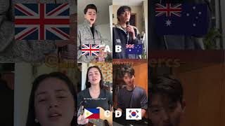 Download lagu Who sang it better - Elliot James Reay - I Think They Call This Love - #musiccover #shorts mp3 Download lagu Who sang it better - Elliot James Reay - I Think They Call This Love - #musiccover #shorts mp3
